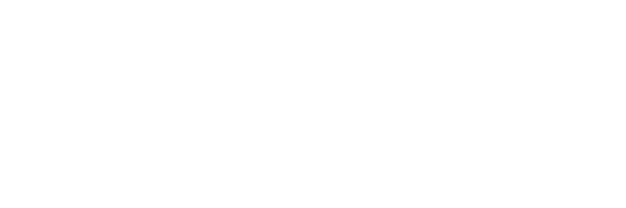 logo-2025